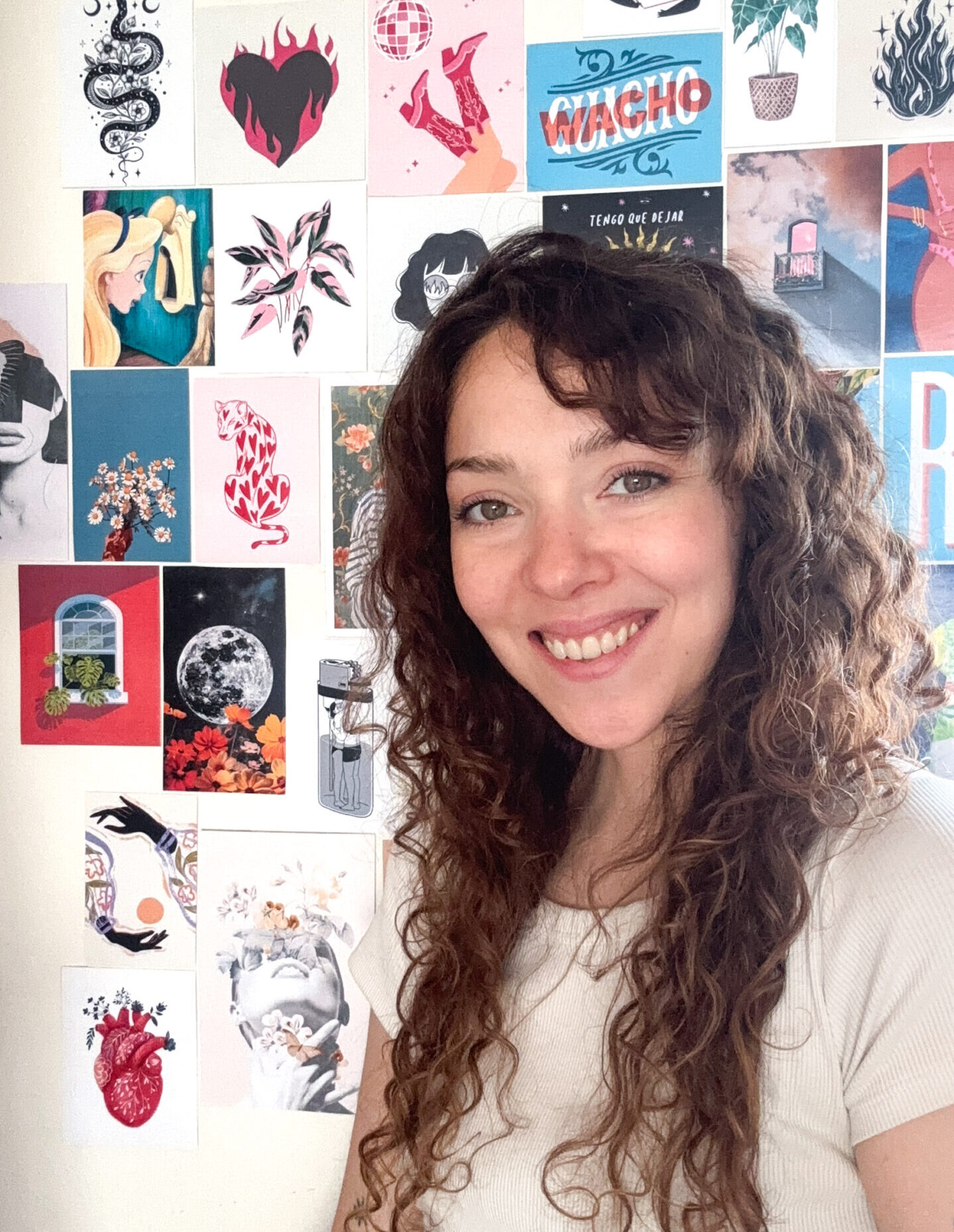 Flora Estudio Creativo