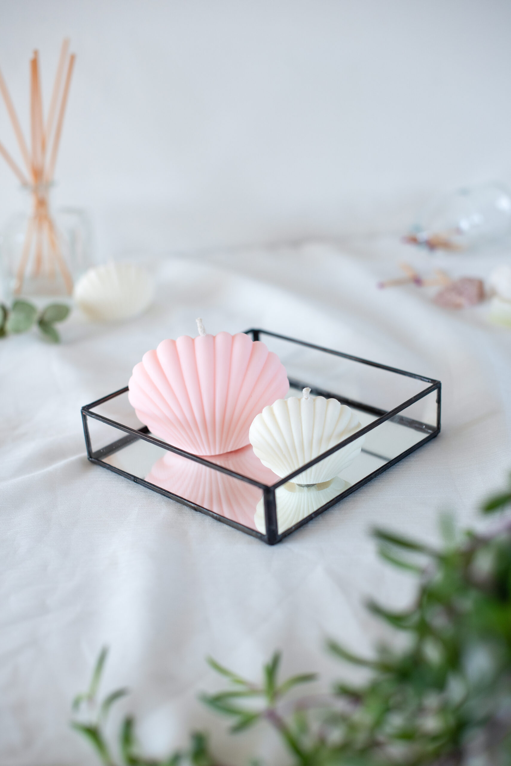 Flora Estudio Creativo