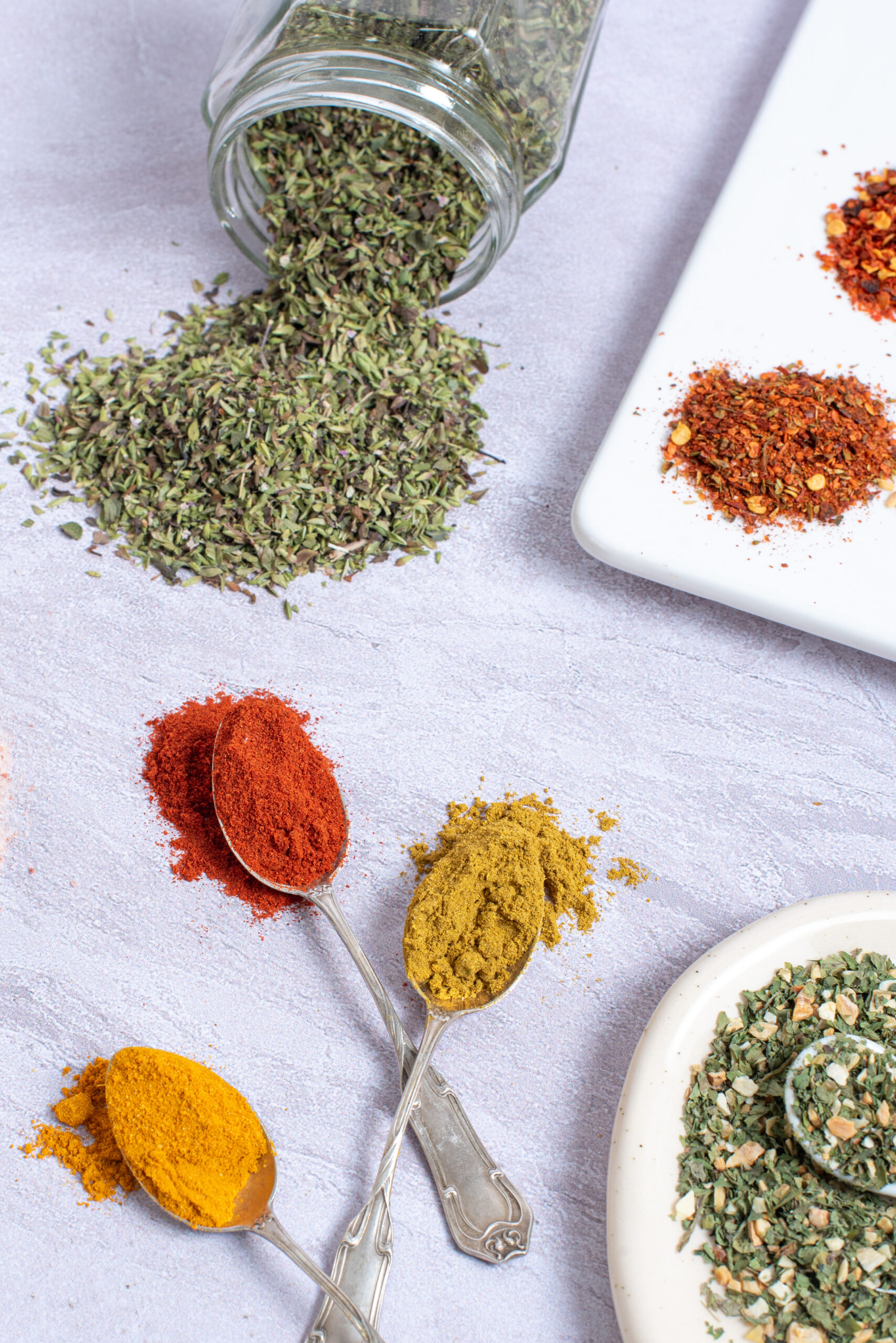 Flora Estudio Creativo