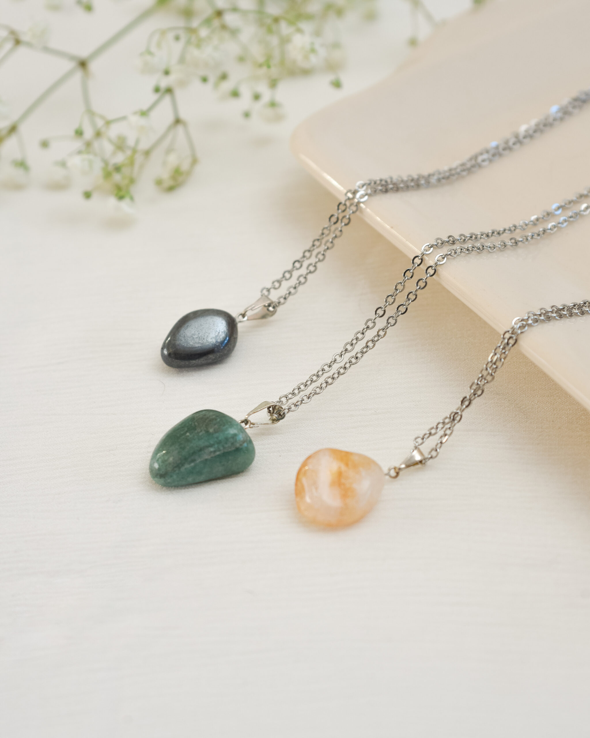 Flora Estudio Creativo