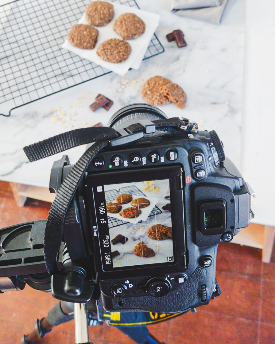 Flora Estudio Creativo