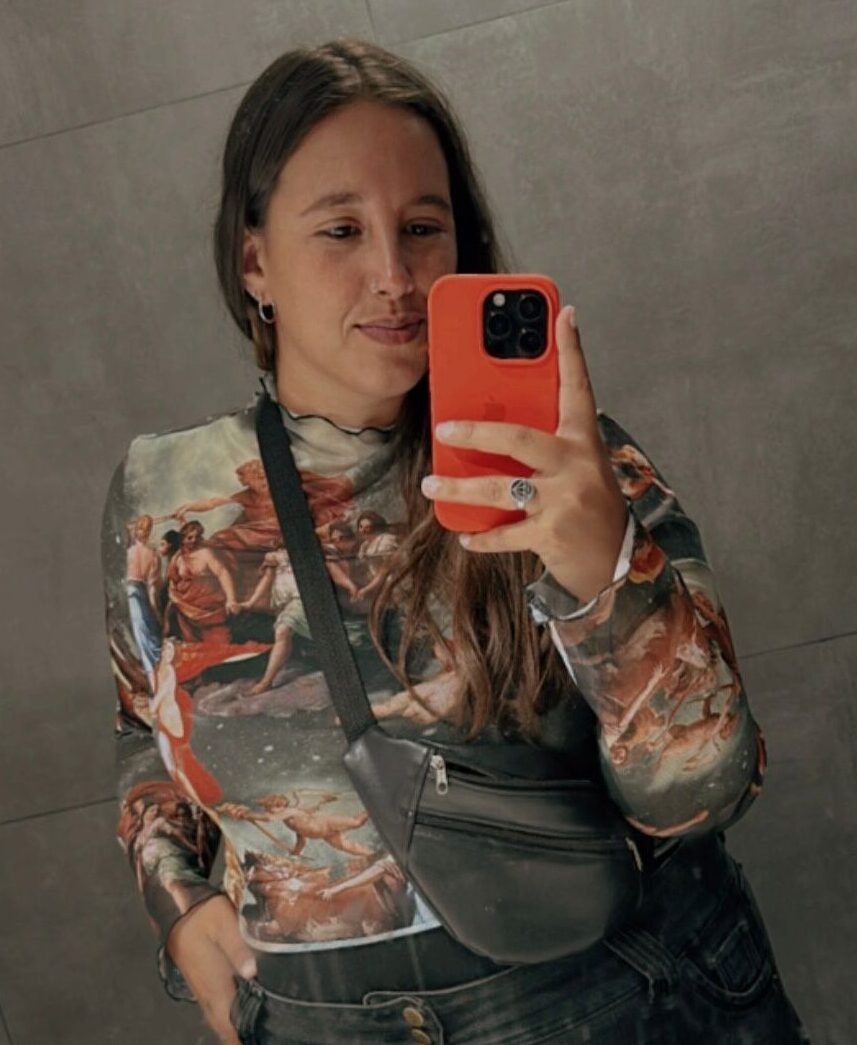 Flora Estudio Creativo