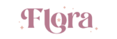 cropped logo flora rosa.png